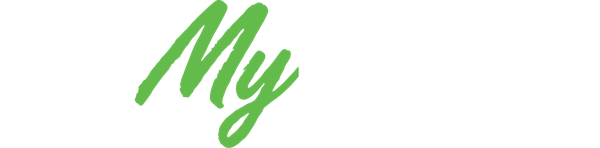 BeMyBond