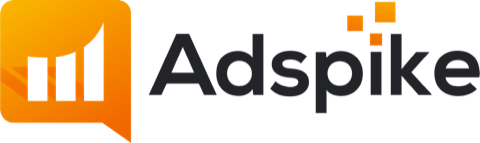 Adspike